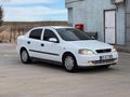 DAĞBAŞI AUTO DAN OPEL