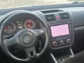 DAĞBAŞI AUTO DAN JETTA