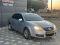 DAĞBAŞI AUTO DAN JETTA
