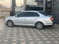 DAĞBAŞI AUTO DAN JETTA