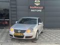 DAĞBAŞI AUTO DAN JETTA