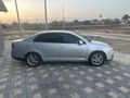 DAĞBAŞI AUTO DAN JETTA