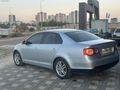 DAĞBAŞI AUTO DAN JETTA