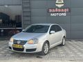 DAĞBAŞI AUTO DAN JETTA