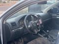 DAĞBAŞI AUTO DAN JETTA