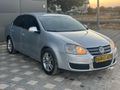 DAĞBAŞI AUTO DAN JETTA