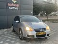 DAĞBAŞI AUTO DAN JETTA