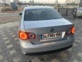 DAĞBAŞI AUTO DAN JETTA