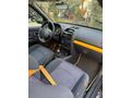 OCEAN AUTO'DAN TEMİZ BAKIMLI 1.6 CLİO