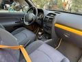 OCEAN AUTO'DAN TEMİZ BAKIMLI 1.6 CLİO