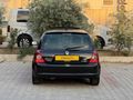 OCEAN AUTO'DAN TEMİZ BAKIMLI 1.6 CLİO