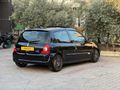 OCEAN AUTO'DAN TEMİZ BAKIMLI 1.6 CLİO