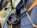 OCEAN AUTO'DAN TEMİZ BAKIMLI 1.6 CLİO