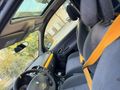 OCEAN AUTO'DAN TEMİZ BAKIMLI 1.6 CLİO