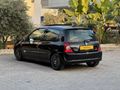 OCEAN AUTO'DAN TEMİZ BAKIMLI 1.6 CLİO