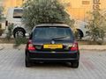 OCEAN AUTO'DAN TEMİZ BAKIMLI 1.6 CLİO