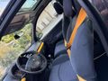 OCEAN AUTO'DAN TEMİZ BAKIMLI 1.6 CLİO