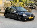 OCEAN AUTO'DAN TEMİZ BAKIMLI 1.6 CLİO
