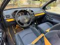 OCEAN AUTO'DAN TEMİZ BAKIMLI 1.6 CLİO