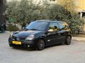 OCEAN AUTO'DAN TEMİZ BAKIMLI 1.6 CLİO