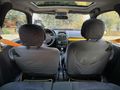 OCEAN AUTO'DAN TEMİZ BAKIMLI 1.6 CLİO