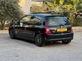 OCEAN AUTO'DAN TEMİZ BAKIMLI 1.6 CLİO