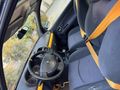 OCEAN AUTO'DAN TEMİZ BAKIMLI 1.6 CLİO