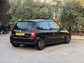 OCEAN AUTO'DAN TEMİZ BAKIMLI 1.6 CLİO