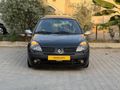 OCEAN AUTO'DAN TEMİZ BAKIMLI 1.6 CLİO