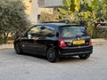 OCEAN AUTO'DAN TEMİZ BAKIMLI 1.6 CLİO