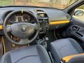 OCEAN AUTO'DAN TEMİZ BAKIMLI 1.6 CLİO