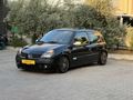 OCEAN AUTO'DAN TEMİZ BAKIMLI 1.6 CLİO