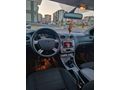 Sahibinden Ford Focus 1.6 TDCi Titanium 2011 Model
