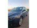 Sahibinden Ford Focus 1.6 TDCi Titanium 2011 Model