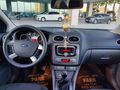 Sahibinden Ford Focus 1.6 TDCi Titanium 2011 Model