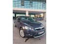 Sahibinden Ford Focus 1.6 TDCi Titanium 2011 Model