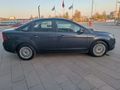 Sahibinden Ford Focus 1.6 TDCi Titanium 2011 Model