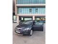Sahibinden Ford Focus 1.6 TDCi Titanium 2011 Model