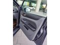 Sahibinden Ford Focus 1.6 TDCi Titanium 2011 Model