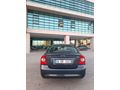 Sahibinden Ford Focus 1.6 TDCi Titanium 2011 Model