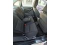 Sahibinden Ford Focus 1.6 TDCi Titanium 2011 Model