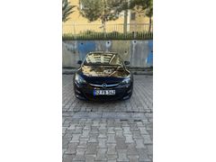 Sahibinden Opel Astra 1.4 T Sport 2015 Model 