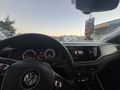 Sahibinden Volkswagen Polo 1.0 TSi Comfortline 2020 Model 