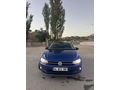 Sahibinden Volkswagen Polo 1.0 TSi Comfortline 2020 Model 