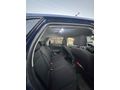 Sahibinden Volkswagen Polo 1.0 TSi Comfortline 2020 Model 