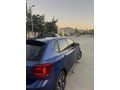 Sahibinden Volkswagen Polo 1.0 TSi Comfortline 2020 Model 