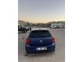 Sahibinden Volkswagen Polo 1.0 TSi Comfortline 2020 Model 
