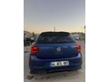 Sahibinden Volkswagen Polo 1.0 TSi Comfortline 2020 Model 