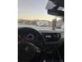 Sahibinden Volkswagen Polo 1.0 TSi Comfortline 2020 Model 