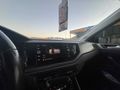 Sahibinden Volkswagen Polo 1.0 TSi Comfortline 2020 Model 